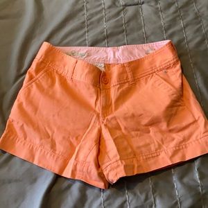 Lilly Pulitzer Callahan Short
